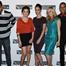 lff_cast_of_wuthering_heights