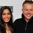lff_freida_pinto_michael_winterbottom