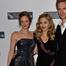 lff_we_andrea_riseborough_madonna_james_darcy