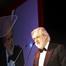 Lord Puttnam