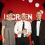 Trailer of the Year: Optimum Releasing for Four Lions