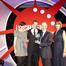 Documentary Release of the Year: The September Issue - Momentum Pictures