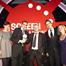 Foreign Language Film Of The Year: Heartbreaker - Revolver Entertainment