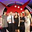 UK Online Campaign of the Year: Four Lions, Optimum
