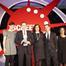 UK PR Campaign of the Year: Precious, Icon