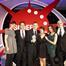 UK Distributor of the Year: 20th Century Fox