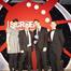 Premiere of the Year: The Infidel, Revolver Entertainment