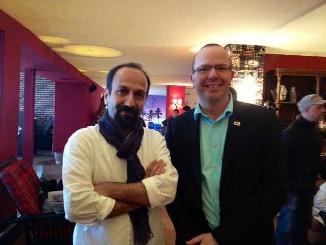 imdb founder