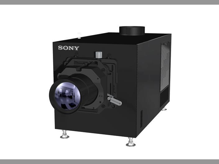 1155045_AA_DESIGN_ROCKY120316Ver10FRONT-LEFT.JPG