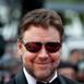Russell Crowe