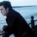 Nowhere Boy