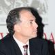 Steven Solot, President at Latin American Training Center