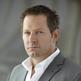 Brian Oliver, Chief Executive Officer at New Republic Pictures