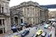 glasgow_world_war_z