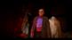 The Theatre Bizarre