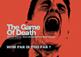 The Game Of Death