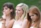 Bachelorette_1