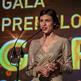 Ana_Ularu_Best_Actress_in_a_Leading_Role_photo_by_Adi_Marineci