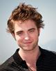 Robert Pattison
