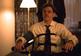 The Informant!