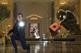 Night At The Museum 2