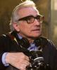 Martin Scorsese