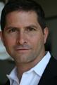 Steven O'Dell
