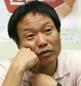 Jae-yong Kwak