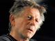 Roman Polanski
