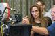 Angelina_Jolie_on_set_blood