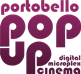 Pop Up Portobello 