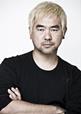 Ryuhei Kitamura