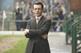 The Damned United