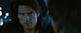 Mission Impossibe Ghost Protocol