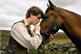 War_Horse