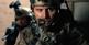 Act Of Valor