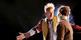 Sons_of_Norway_4