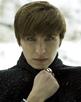 Vicky McClure