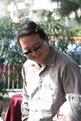 Michael Goi (ASC)