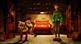 Arthur_Christmas