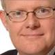Simon Calver