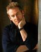 Richard Roxburgh