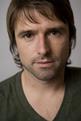 David Michôd