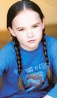 Madeline Carroll