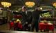 Men_In_Black_3