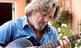 Crazy Heart