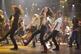 Footloose