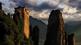 Meteora