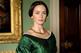 The Young Victoria