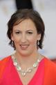 Miranda Hart